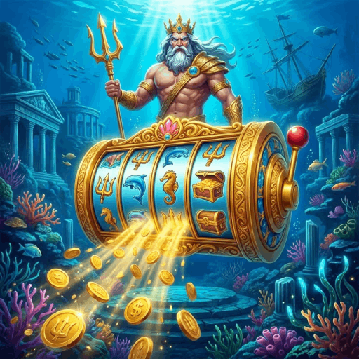 Baixar APK 6666bet