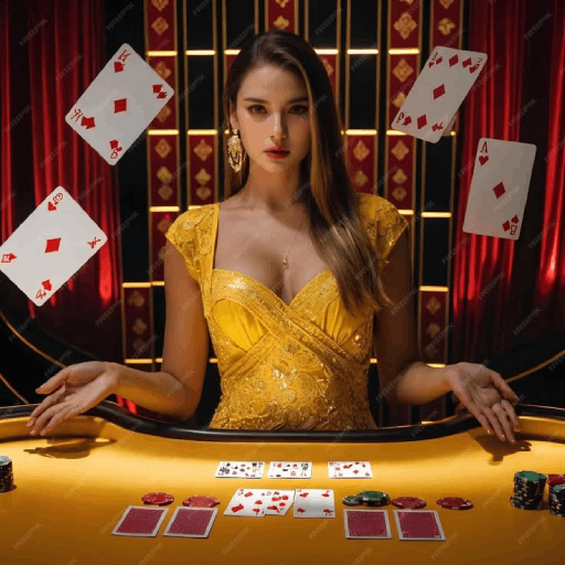 Apostas esportivas ao vivo na 6666bet