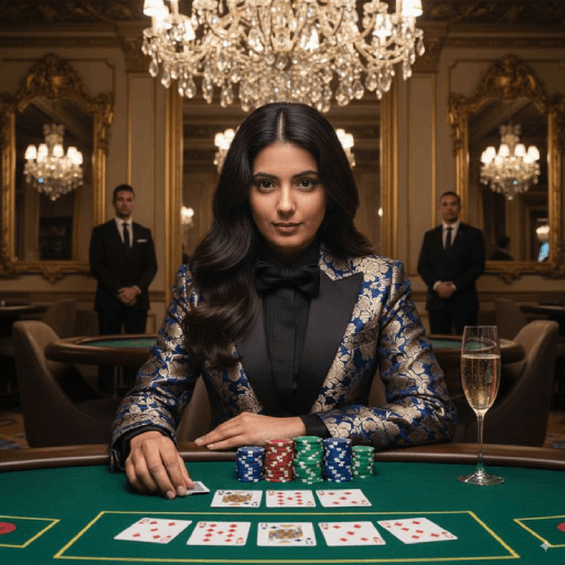 Slots Premium da PG Soft na 6666bet