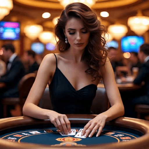 Programa VIP 6666bet